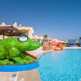 Sunny Days Palma De Mirette Resort Hotel Picture 4