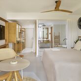 Paradisus Gran Canaria Picture 17