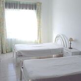 Maralvor Apartments Picture 4