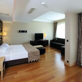 Cettia Beach Resort Hotel - Adults Only Picture 12
