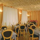 Park Hotel Dei Massimi Hotel Picture 2