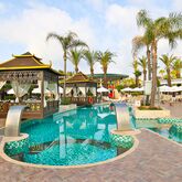 Holidays at Crystal Hotels Belek Family Resort & Spa in Bogazkent, Belek