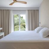 Blau Colonia Sant Jordi Club Hotel Picture 11