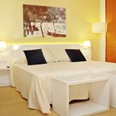 Terramar Hotel Picture 6