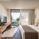 White Rocks Hotel Picture 12