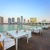 Le Meridien Abu Dhabi Picture 16