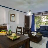 Los Arcos Suites Hotel Picture 4