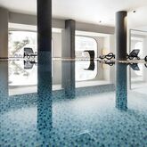 Lalila Blue Suites Picture 17