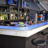 Tzante Hotel Picture 19