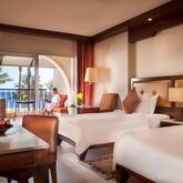 Grand Rotana Resort Picture 13