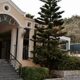 Villa Beldeniz Hotel Picture 10