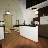 Amazona Apartments Picture 6