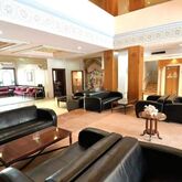 Wassim Hotel Picture 9