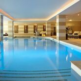 Grupotel Parc Natural & Spa Hotel Picture 8