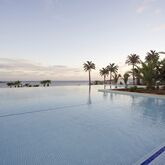 Salini Resort Hotel Picture 2