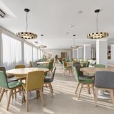 Thb Gran Playa Hotel Picture 10