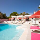 Holidays at &iquest;-Wi-Ki-Woo Boutique Hotel & Apartments - Adults Only in San Antonio, Ibiza