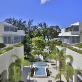 Savannah Beach Hotel Picture 9
