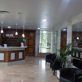 Montanamar Lloret Hotel Picture 10