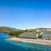 Valamar Dubrovnik President Hotel Picture 3