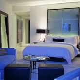 W South Beach Hotel Picture 5
