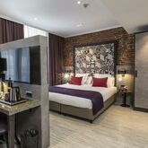 Principal Hotel Picture 5