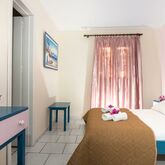 Sofia's Hotel Picture 9