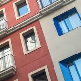 Catalonia Avinyo Hotel Picture 2