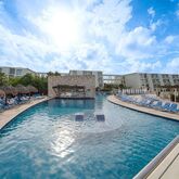 Grand Sirenis Riviera Maya Hotel Picture 4