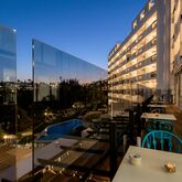 Folias Aparthotel Picture 10
