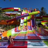 Sahara Beach Aquapark Resort Picture 11