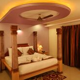 Nazri Resort Hotel Picture 2