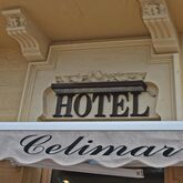 Celimar Hotel Picture 5