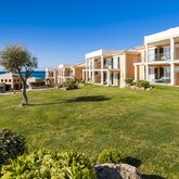 Insotel Punta Prima Hotel Picture 11