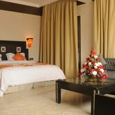Oasis and Spa Hotel Picture 2