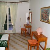 Miami Sea View and Annex Apartments Picture 6