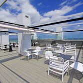 Tonga Tower Design Hotel and Suites Picture 19
