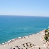 Torre De La Roca Hotel Picture 7