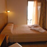 Eva Beach Hotel Picture 8