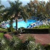 Holidays at Elegance Miramar Hotel in Puerto de la Cruz, Tenerife