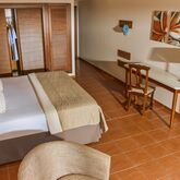 Magic Life Fuerteventura Picture 16