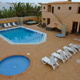 Cotillo Sunset Apartments Picture 0