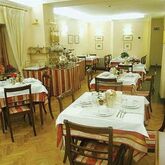 Unicorno Hotel Picture 5