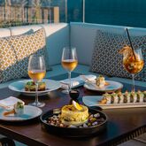 Mitsis Summer Palace Hotel Picture 8