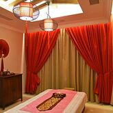 Al Seef Resort and Spa By Andalus Picture 7