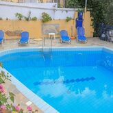 Amazona Apartments Picture 0