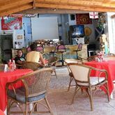 Christakis Hotel Apartments Picture 9
