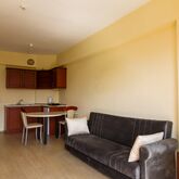 Lemas Suite Hotel Picture 11