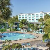 Coco Key Hotel & Water Resort Picture 0