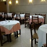 Encant Hotel Picture 4